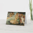 Suche nach venus karten Geburt von venus