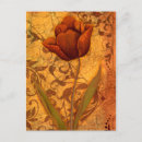 Suche nach rote blumen postkarten Zuhause