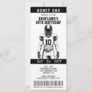 Recherche de americain invitations Invités