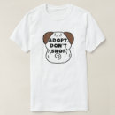 Suche nach adoptieren sie shirt tshirts Adoption