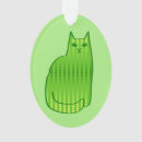 Suche nach moderne katze ornamente Retro