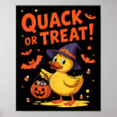 Suche nach duckie poster Skelett