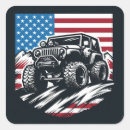 Recherche de sport automobile autocollants Race