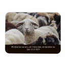 Suche nach schaf magnete Christlich