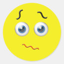 Suche nach emoticons aufkleber Emoji