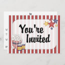 Suche nach filmnacht postkarten Filme