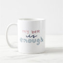 Recherche de navy tasses Rose
