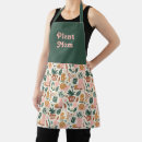 Recherche de gardening tabliers Pour tous