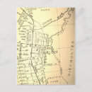 Recherche de demi lune cartes postales Vintage