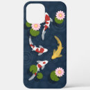 Suche nach fish iphone hüllen Japan