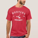 Suche nach montana kleidung Retro