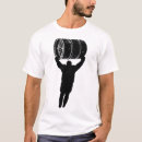 Recherche de nhl tshirts Champion