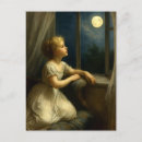 Suche nach vollmond postkarten Nacht