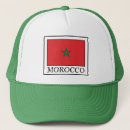Recherche de maroc casquettes Marrakech