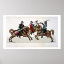 Suche nach turniere poster Fl 1842