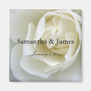 Suche nach klar magnete Weiß