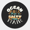 Recherche de beach surf autocollants Orange