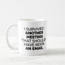 Recherche de survécu tasses Enseignant