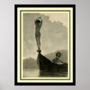 Suche nach tauchen kunst Boot