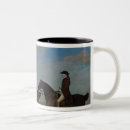 Recherche de george stubbs tasses Chien
