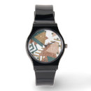 Recherche de annee montres Pour elle