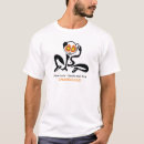 Suche nach primaten tshirts Für ihn