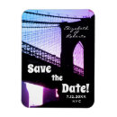 Recherche de pont brooklyn invitations Architecture