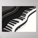 Suche nach orchestra poster Piano