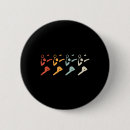 Recherche de raquette badminton badges Jouer au badminton