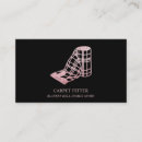 Recherche de montage cartes visite Maison