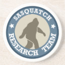 Suche nach yeti untersetzer Spaß