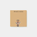 Recherche de girafe drôle posters École