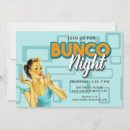 Suche nach würfel einladungen Modern