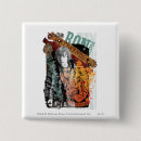 Suche nach kraut buttons Tödlich