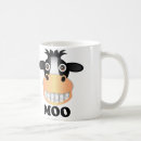 Recherche de moo tasses Animaux