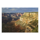 Recherche de érosion posters Grand canyon