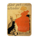 Recherche de alexandre steinlen magnets Annonces