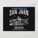 Recherche de juan cartes postales Tourisme