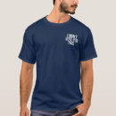 Recherche de voté tshirts Harris