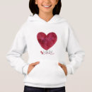 Suche nach kinderhoodie Einfach