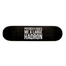 Recherche de memes skateboards Humour