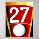 Suche nach roulette poster Rot