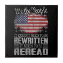 Recherche de constitution carreaux Usa