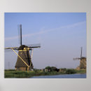Suche nach netherlands poster Dutch