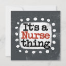 Suche nach lpn karten Krankenpflege