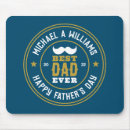 Suche nach am beststen mousepads Dad