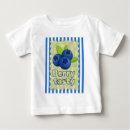 Suche nach wortspiele babykleidung Obst