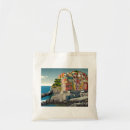 Suche nach cinque terre taschen Urlaub