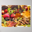 Suche nach celebrate poster Abstract