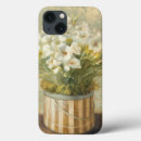 Recherche de de table ipad coques Floral